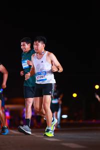 BIB: 45253, 41288
                            <button type="button" onclick="openModal(23061561)" class="btn btn-primary btn-sm float-right btn-popup" data-toggle="modal" data-target=".modal-high-quality">
                        <i class="fas fa-shopping-cart"></i> Add to Cart
                    </button>
                                            <button type="button" onclick="isThisMe(23061561, true)" class="btn btn-success btn-sm float-right btn-popup btn-isme hidden" data-toggle="tooltip" data-placement="bottom" title="นี่คือรูปของคุณใช่ไหม คลิกที่นี่เพื่อเอาเข้าอัลบั้ม">
                        <i class="fas fa-plus"></i> Add to album
                    </button>
                    <button type="button" onclick="isThisMe(23061561, false)" class="btn btn-warning btn-sm float-right btn-popup btn-isnotme hidden">
                        <i class="fas fa-ban"></i> Remove from album
                    </button>